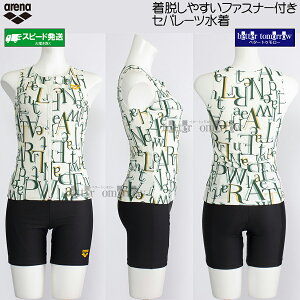 A[i tBbglX fB[X Zp[g MTCY AS5FWF54L zCg×ubN WHBK t@Xi[t Jo[obN /2025FW