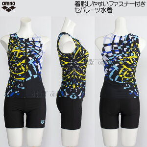 A[i tBbglX fB[X Zp[g LTCY AS5FWF58L u[×ubN BLBK t@Xi[t Jo[obN /Ԍ!!1010܂15%OFF