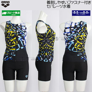 A[i tBbglX fB[X Zp[g MTCY AS5FWF58L u[×ubN BLBK t@Xi[t Jo[obN /2025FW