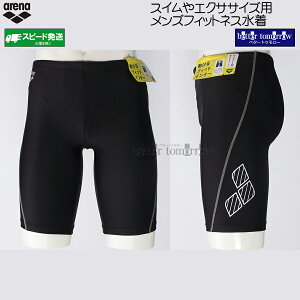 A[i arena tBbglX Y XOTCY AS5FWF71M ubN×Vo[ BKSL n[tbO tBbgCi[ j XC~O /2025FW