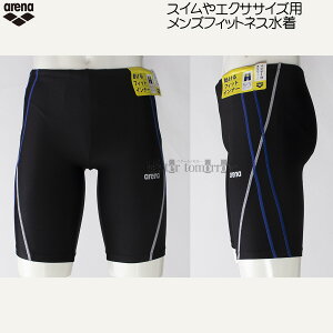 A[i arena tBbglX Y XOTCY AS5SWF63M ubN×u[ BKBL n[tbO tBbgCi[ j XC~O /2026SS