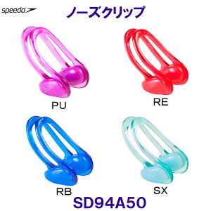 @ m[YNbv Speedo Xs[h SD94A50 jp /2025FW