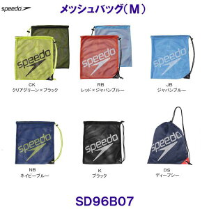 Xs[h Speedo bVobOiMjSD96B07 350×410mm jpi XCobO j /2025FW