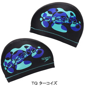 �X�s�[�h SPEEDO �g���R�b�g�L���b�v SE12610 �X�C���L���b�v ���j�X �E�H�[�^�[�T�[�t�F�X�� �v�[�� /2026FW