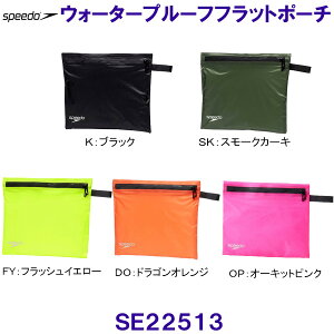 Xs[h Speedoy2025FWzEH[^[v[ttbg|[`ijZbNXj SE22513 H23×W27cm