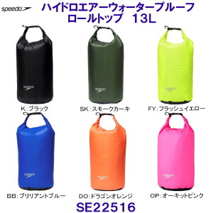 Xs[h Speedoy2025FWznChGA[EH[^[v[t[gbv13L SE22516 200×480×200mm