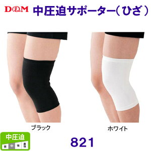 fB[AhG D&MT|[^[iЂj 821