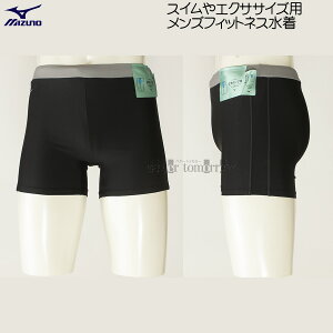 y45%OFFz MTCY ~Ym tBbglX Y N2JBA61390 ubN×O[ ̃Jbvt V[g n[tXpbc