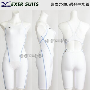 ~Ym j fB[X Kp N2JQ025201 zCg×zCg×Cgu[ 0122 F GNT[X[c n[tX[c /ʒf