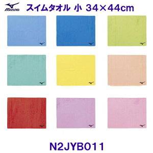 ~Ym MIZUNO z XC^I i34×44cmj N2JYB011 nZ[^I j v[ j /2025FW