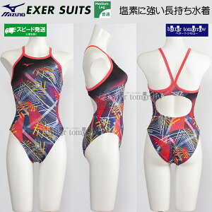 �y25%OFF�z ���j���� ���f�B�[�X ���K�p �~�Y�m M�T�C�Y N2MAC77196 �O���C�X�g�[��×�p���_�C�X�s���N ���K�p���� �G�N�T�[�X�[�c