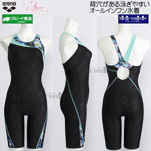 A[i tBbglX fB[X MTCY AS5FWF09L ubN×O[ BKGR ANAGNT I[C ҂pbh /2025FW