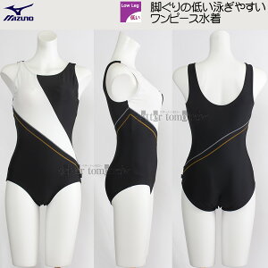 ~Ym s[X UobN fB[X 3XLTCY(XATCY) N2JAC39090 ubN×zCg 傫TCY tBbglX /2025FW