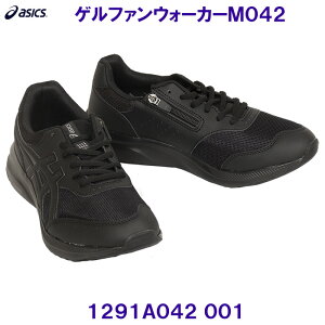 AVbNX ASICS EH[LOV[Y 1291A042 001 Qt@EH[J[M04 WIDE Ch 4E ubN F /2024FW