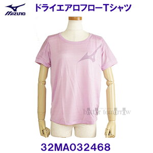 ~Ym MIZUNO hCGAt[TVc  32MA032468 [usN p fB[X /30%OFF