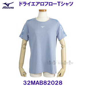 ~Ym MIZUNOy30%OFFzhCGAt[ TVc  EBY 32MAB82028 OCVAu[yfB[Xz