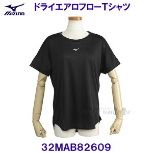 ~Ym MIZUNOy30%OFFzhCGAt[ TVc  EBY 32MAB82609 ubNyfB[Xz