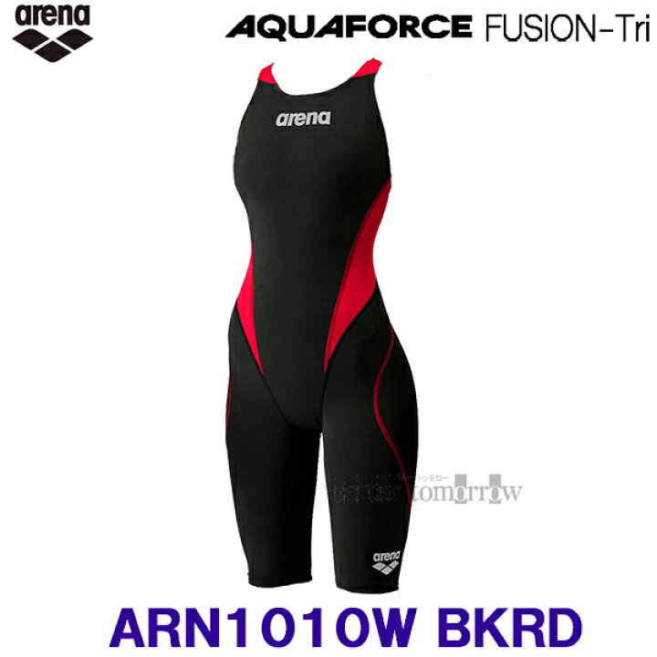 楽天市場】アリーナ arena 競泳水着 レディース Sサイズ ARN1010W 