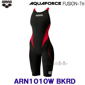 j fB[X arena A[i SSTCY ARN1010W ubN×bh BKRD ANAtH[Xt[WgC FINAF /Ԍ!!1130܂15%OFF