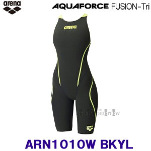 A[i arena j fB[X SSTCY ARN1010W ubN×CG[ BKYL ANAtH[Xt[WgC FINAF /Ԍ!!1130܂15%OFF