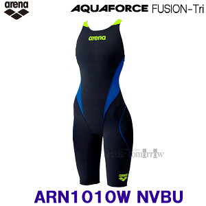 A[i arena j fB[X SSTCY ARN1010W lCr[×u[ NVBU ANAtH[Xt[WgC FINAF /2025FW