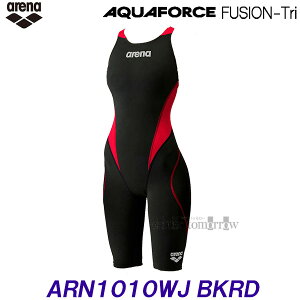 A[i arena j WjAq 140cm ARN1010WJ ubN×bh BKRD ANAtH[Xt[WgC FINAF /Ԍ!!1130܂15%OFF