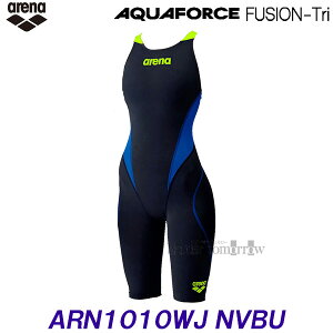 A[i arena j WjAq 140cm ARN1010WJ lCr[×u[ NVBU ANAtH[Xt[WgC FINAF /Ԍ!!1130܂15%OFF