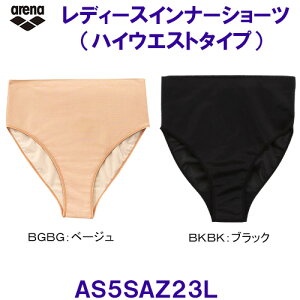 A[i arena fB[XCi[V[cinCEFXg^CvjAS5SAZ23L XC jpT|[^[ /2026SS