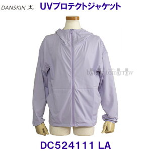 �_���X�L��DANSKIN�y2024SS�z�_���X�L���A���O���W���P�b�g DC524111 LA ���x���_�[ �y���f�B�[�X�z