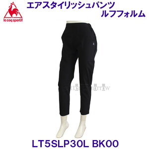 RbNlecoqsportif y2025SSz GAX^CbVpc ttH 9 e[p[h LT5SLP30L BK00 ubNyfB[Xz