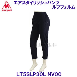 RbNlecoqsportif y2025SSz GAX^CbVpc ttH 9 e[p[h LT5SLP30L NV00 lCr[yfB[Xz