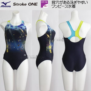 yԌ!!1127܂30%OFFz ~Ym s[X fB[X LTCY N2JAC30582 lCr[×u[ tBbglX Xg[N