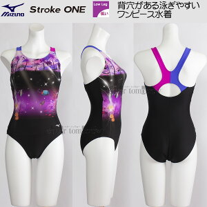 y25%OFFz ~Ym s[X fB[X MTCY N2JAC30596 ubN×p[v tBbglX Xg[N