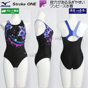 ~Ym s[X fB[X MTCY N2JAC80592 ubN×u[ tBbglX Xg[N /Ԍ!!1127܂15%OFF