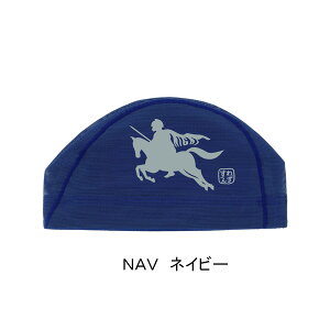 �X�����Y SWANS ���b�V���L���b�v SA-6 HOS26SS �n �E�} �R�m ���j�X�q �v�[�� ���j SA6 �X�C���L���b�v /2026SS