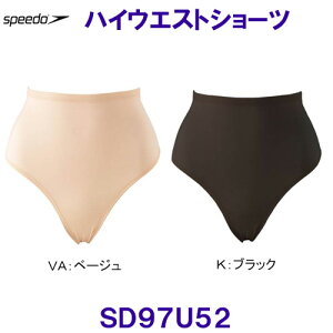 Xs[h Speedo pnCEGXgV[c SD97U52 jpA_[V[c fB[X /2026SS