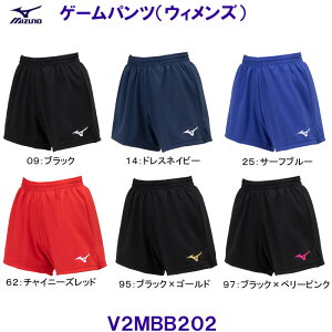~Ym MIZUNO Q[pciEBYj V2MBB202 o[{[ /2025SS