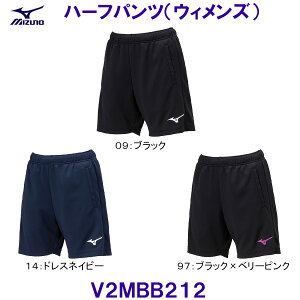 ~Ym MIZUNO n[tpciEBYj V2MBB212 o[{[ fB[X/2026SS