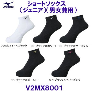 ~Ym MIZUNO V[g\bNX V2MX8001 o[{[ WjATCYL /2026SS