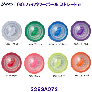 AVbNX ASICSy2024FWzGGnCp[{[ Xg[g 3283A072 OEhStpi OhStpi