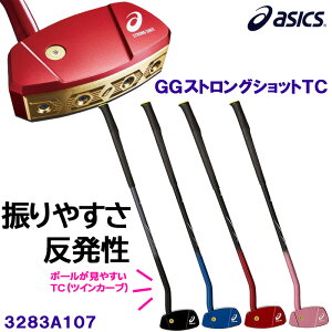 OEhStNu ASICS AVbNX GGXgOVbgTC 3283A107 OEhStpi /2025FW
