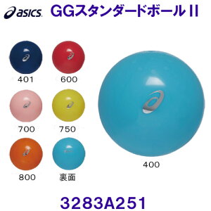 AVbNX ASICS OEhpSt{[ GG X^_[h{[2 3283A251 OEhStpi OhStpi /2025FW