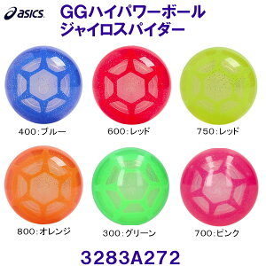 AVbNX ASICS GGnCp[{[WCXpC_[ 3283A272 OEhStp{[ OEhStpi OhStpi /2025FW