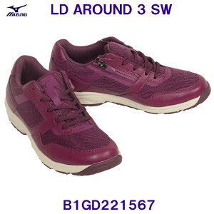 ~Ym MIZUNO EH[LOV[Y B1GD221567 LDAEh3 SW p[v p fB[X /20%OFF