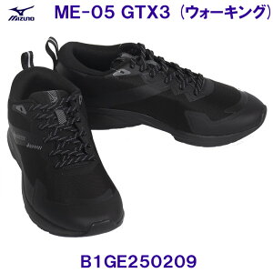 ~Ym MIZUNO y2025FWz EH[LOV[Y B1GE250209 ME-05 GTX3 SAebNX h ubN