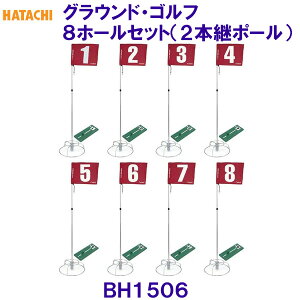n^` HATACHI OEhSt 2{p|[8z[Zbg BH1506 OEhStpi OhStpi /2025FW