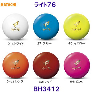n^` HATACHI Cg76 BH3412 OEhStp{[ /2025FW