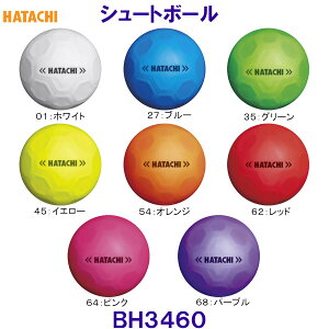 n^` HATACHI V[g{[ BH3460 OEhStp{[ /2025FW