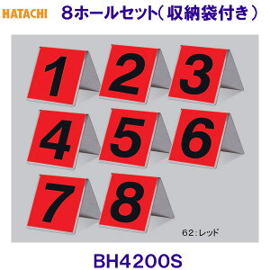 n^` HATACHI z[\ 8z[Zbg BH4200S OEhSt /2025FW