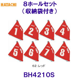 n^` HATACHI BIG񂩂\ 8z[Zbg BH4210S OEhStpi OhStpi /2025FW
